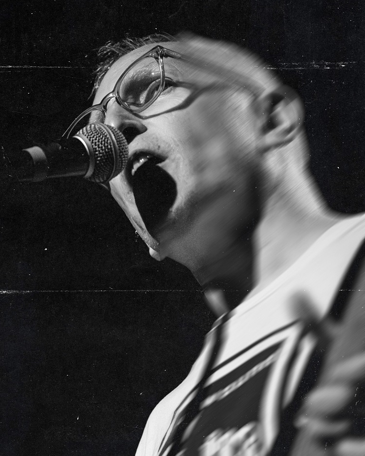 Recuento vanguardia 2025: una aventura musical que no tiene fin 